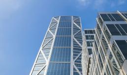 Tại sao khi mua nhà không nên mua tầng cao nhất?