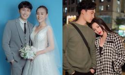 Đình Tú - Phương Oanh hay Đình Tú - Quỳnh Kool, đâu mới là cặp đôi nhiều duyên nợ nhất màn ảnh Việt?