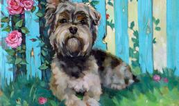 Vận khí sa sút, 3 con giáp tài lộc giảm mạnh, dễ rơi vào cảnh cháy túi ngay trước Tết Nhâm Dần 2022