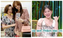 Hari Won tiết lộ lí do ở chung với ba mẹ chồng 2 năm và cuộc sống làm dâu khiến ai nấy bất ngờ