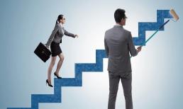 Khi gặp chuyện gì ở nơi làm việc, hãy giải quyết nếu có thể, không mắc mưu hay có ý định làm hại người khác