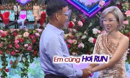 Bạn muốn hẹn hò: Trúng 'tiếng sét ái tình', ông bố hai con đề nghị nhà gái cưới luôn, đẻ con trai hay gái đều được