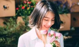 Phụ nữ 4 con giáp này giàu có, hiền lành đức hạnh, khi lấy chồng thì kiếm được nhiều tiền