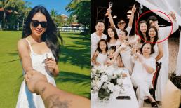 Ngô Thanh Vân làm điều đặc biệt với tình trẻ Huy Trần sau hơn 1 năm hẹn hò 