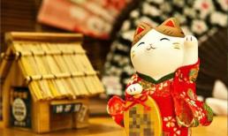 Trẻ sinh vào những ngày này nhanh nhạy, trời sinh giàu có, đạt thành tích cao trong cuộc sống!