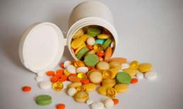 Người phụ nữ 28 tuổi đòi uống vitamin bổ sung, nửa tháng thì bị suy gan, bác sĩ: Cảnh báo đây là bài học cho mọi người