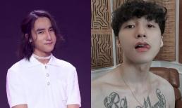 Phá bỏ vẻ ngoài lãng tử với mái tóc dài, Sơn Tùng gây sốt khi thay đổi hẳn kiểu tóc mới cực xịn 