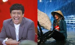 Hari Won vào vai bà bán ve chai, Trấn Thành nói gì mà dân tình 'cười bò'?