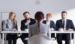 Ngày càng khó tìm được nhân viên đáng tin cậy ở nơi làm việc? Trên thực tế, công ty đã phạm sai lầm!