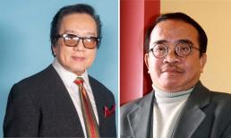 Danh ca Elvis Phương kể về tình bạn tri kỷ với Trường Kỳ hậu bị vợ cố nhạc sĩ tố sử dụng hồi ký trái phép