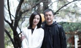 Bạn gái kém tuổi của Lý Á Bằng lại vướng nghi vấn đang mang thai ngay sau khi bị bắt gặp đi chụp ảnh cưới?