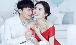 Người vợ thông minh sẽ biết làm 5 điều này để luôn được chồng yêu thương, nể trọng