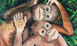 3 con giáp này tài năng vô cùng nổi bật, có năng lực làm giàu cực đỉnh trong năm 2022