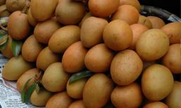 Thực phẩm tốt cho sức khỏe, phụ nữ nhất định phải ăn, vừa đẹp da, vừa bổ phổi, ai ăn cũng tốt