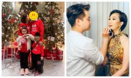 Sau scandal giật chồng ồn ào, Lều Phương Anh lần đầu xuất hiện nhưng vẫn quyết không làm điều này