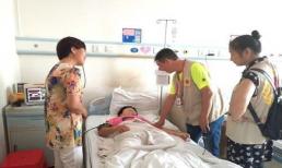 Người phụ nữ 39 tuổi hiếm khi ăn thịt, nhưng bị nhồi máu não? Bác sĩ: Người ăn chay, xin ít đụng chạm tới 3 thứ này, tốt cho sức khỏe mạch máu