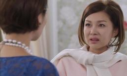 Sửng sốt khi thấy con trai ngồi xe tiền tỷ, còn con dâu bụng bầu đi dạo trong khuôn viên của ngôi biệt thự sang trọng