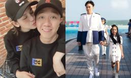 Hậu drama 'toang' với bạn gái, Anh Đức bất ngờ tái xuất sàn diễn với ngoại hình khác lạ