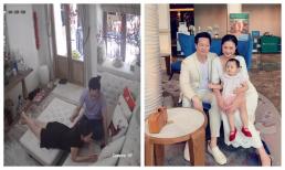 Không chỉ mua nhà, mua đất chục tỷ, ông xã Phan Như Thảo còn có hành động 'độc nhất vô nhị' này cho vợ