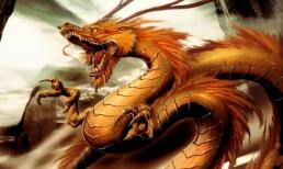 Tử vi tuần mới (17/1 - 23/1): Top 3 con giáp được Thần Tài gõ cửa, phúc đức ngập tràn, lộc lá đầy nhà, sự nghiệp thăng tiến