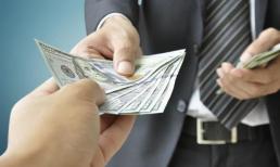 Những việc nên và không nên làm sau ngày Rằm tháng Chạp để đón năm Nhâm Dần 2022 sung túc, an khang