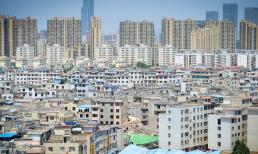 Tại sao nhiều người chuyển từ nhà cao tầng xuống dưới? Phản hồi của người trong cuộc: 5 sai sót lớn khó khắc phục