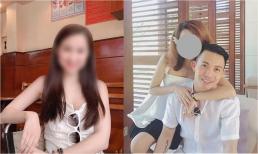 Hot girl từng dính tin đồn tình cảm với đại gia Minh Nhựa đột ngột qua đời ở tuổi 28