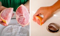 Bỏ túi những ‘bí kíp’ dọn nhà siêu nhanh mà vẫn sạch, nếu không biết thì tiếc hùi hụi