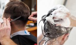 Tại sao không nên gội đầu, cắt tóc vào mùng 1 âm lịch và 10 điều kiêng kị cần tránh trong ngày đầu tháng