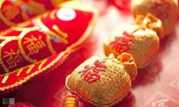 Những điều kiêng kỵ trong năm mới từ mùng 1 tết đến mùng 9 tết! Nhớ “đừng phạm”