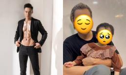 Nam TikToker nổi tiếng bị tố ngoại tình tuyên bố chỉ chu cấp cho con 3 triệu/tháng