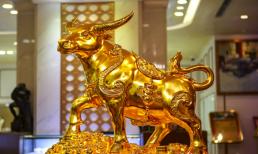 Những người sinh năm này, may mắn ập đến sau Tết Nhâm Dần 2022, sự nghiệp thăng hoa tài lộc dồi dào