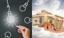 Một người trong tương lai có giàu có hay không chỉ cần nhìn 4 thói quen này là sẽ rõ