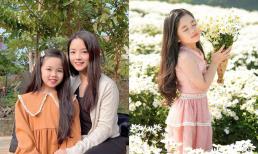 Profile đáng ngưỡng mộ của con gái 'Chí Phèo 4.0' ở 'Phố trong làng'