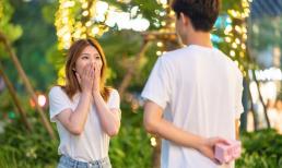 Một người phụ nữ thực sự thông minh sẽ biết cách 'từ chối' ba yêu cầu này của đàn ông