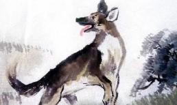 Bước qua ngày 23 tháng chạp, top 3 con giáp như cá chép vượt vũ môn, giành hết lộc trời, tình tiền viên mãn