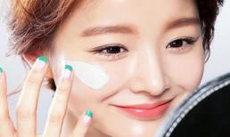 Làm thế nào để loại bỏ các nếp nhăn dưới mắt? Tuân thủ 3 thói quen nhỏ, các nếp nhăn sẽ mờ đi trong vòng chưa đầy 1 tuần