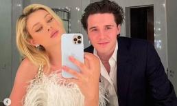 Thông tin chi tiết về đám cưới hoành tráng của cậu cả nhà Becks và ái nữ tỷ phú được hé lộ