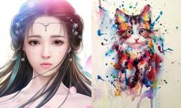 Từ giờ đến Tết ông Công ông Táo, 3 con giáp chắc chắn phát tài, công danh sự nghiệp đều thăng hoa viên mãn