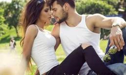 Nằm mơ thấy “quan hệ” với người khác phái có ý nghĩa gì? Điều quan trọng là phải biết ba điều 'không nên'