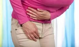 Cách chăm sóc trong thời kỳ kinh nguyệt của phụ nữ? Bác sĩ: 3 việc này nên làm, nhưng 2 việc này không làm được 