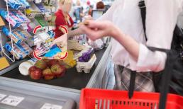 7 sai lầm hầu như ai cũng mắc phải khi đi siêu thị: Đọc để tránh chi tiêu lãng phí, 'tiền mất tật mang'