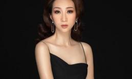 Lều Phương Anh bị mẹ con chính thất tuyên bố khởi kiện, tiết lộ đang thu thập đầy đủ bằng chứng và mời luật sư