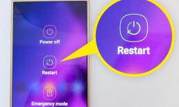 7 thủ thuật không hề khó giúp điện thoại tăng tốc độ truy cập như mới 'ra lò'