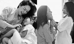 Phạm Quỳnh Anh lần đầu nhắc về 'người mới' sau khi ly hôn Quang Huy, câu nói liên quan đến các con gây xúc động mạnh