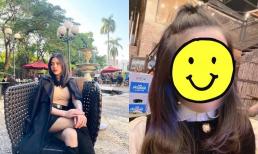 Ngỡ ngàng trước điểm trùng hợp đáng sợ giữa sự ra đi của người mẫu Nguyễn Thị Tuyết và hot girl bị nghi hẹn hò với Minh Nhựa 