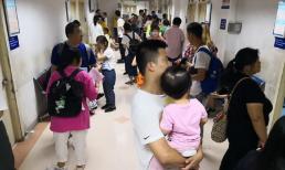 Ngày càng có nhiều trẻ dậy thì sớm, không phải sữa đậu nành đã 'làm chín' trẻ mà chính là 4 nguyên nhân này