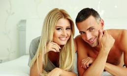 Nam giới có cần rửa 'sạch đáy' sau khi quan hệ không? Có lẽ tốt hơn nếu thực hiện theo những điều này