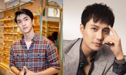 Hội nam phụ chiếm spotlight không kém gì nam chính của màn ảnh Việt