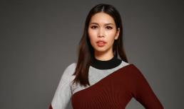 Siêu mẫu Hà Anh: 'Tôi muốn tha thứ hết cho những người không thiện chí với mình, thậm chí muốn làm tổn hại tôi'